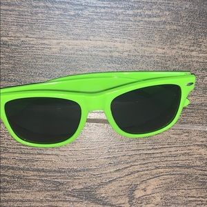 Kids sunglasses